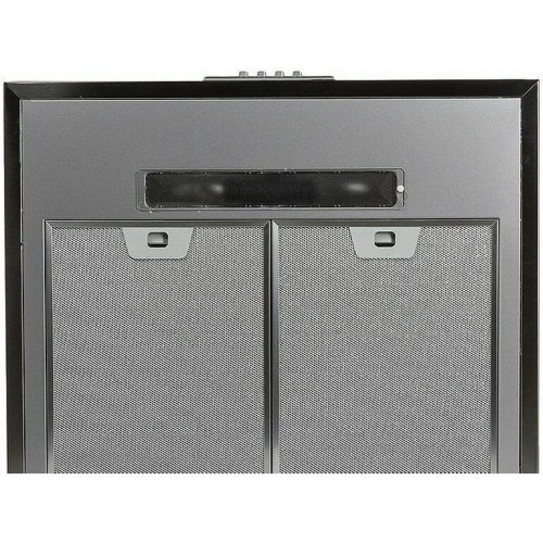 FABER VALUE PB4 2L X A60 Καμίνια, Τζάκι