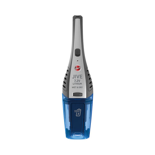 HOOVER HJ72WDLB 011 Σκουπάκια
