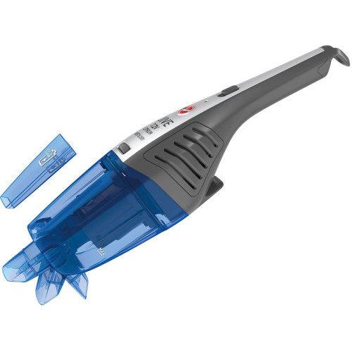 HOOVER HJ72WDLB 011 Σκουπάκια