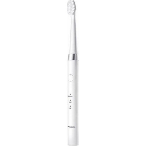 PANASONIC EW-DM81DJ10-503 Οδοντόβουρτσες