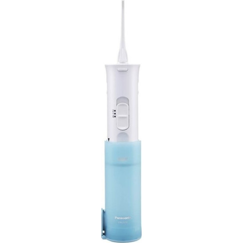 PANASONIC EW-DM81DJ10-503 Οδοντόβουρτσες