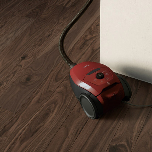 AEG VX82-1-2CR Σκούπα