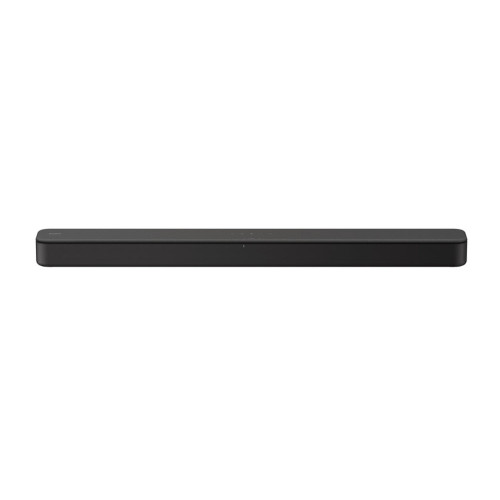 SONY HTSF150.CEL Sound Bars