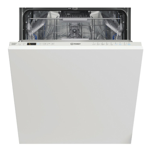 INDESIT DIO 3C24 AC E Πλυντ. πιάτων