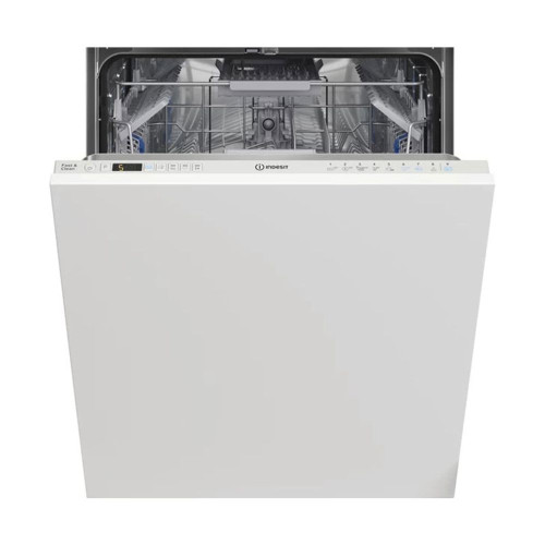INDESIT DIO 3C24 AC E Πλυντ. πιάτων