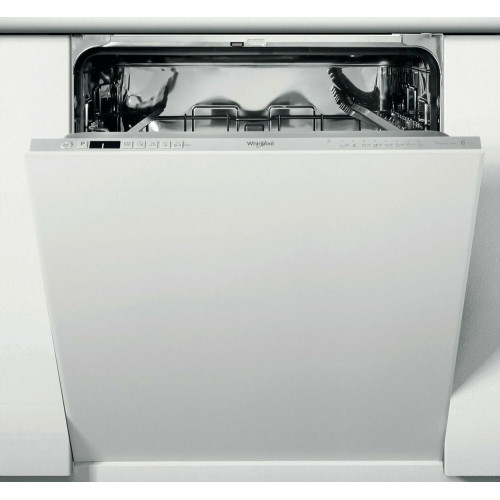 WHIRLPOOL WIC 3C33 PFE Πλυντήριο πιάτων