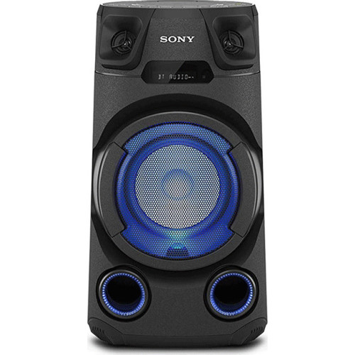 SONY MHCV13.CEL Ηχεία