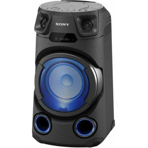 SONY MHCV13.CEL Ηχεία