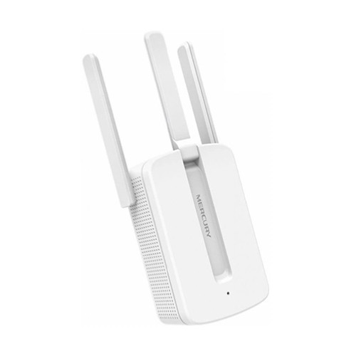 MW300RE RANGE EXTENDER 300MBPS Access Points-Repeaters