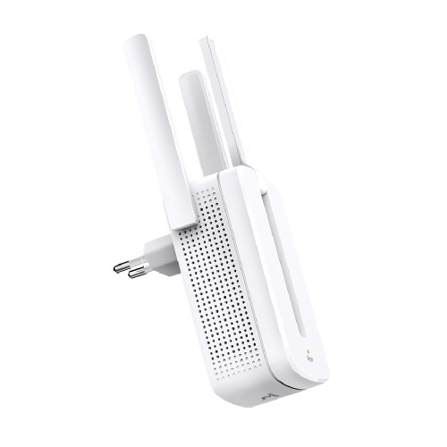MW300RE RANGE EXTENDER 300MBPS Access Points-Repeaters