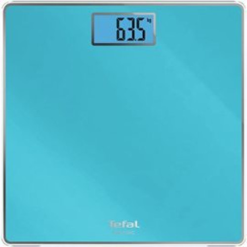 TEFAL PP1503 Ζυγαριές μπάνιου
