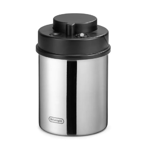 DELONGHI DLSC063 ΔΟΧΕΙΟ ΚΑΦΕ Δοχεία φαγητού, τάπερ