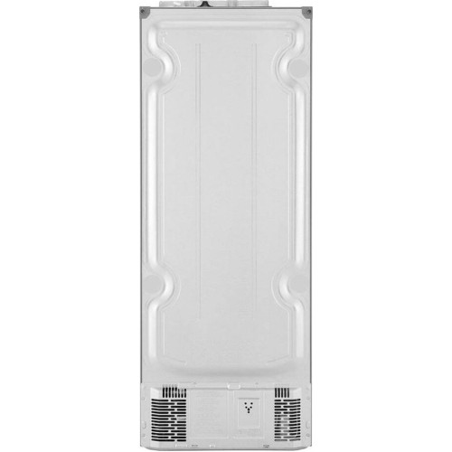 LG GBB566PZΗΜΝ Ψυγειοκαταψύκτης