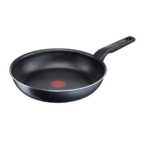 TEFAL XLFORCE 20cm(C38502) Τηγάνια