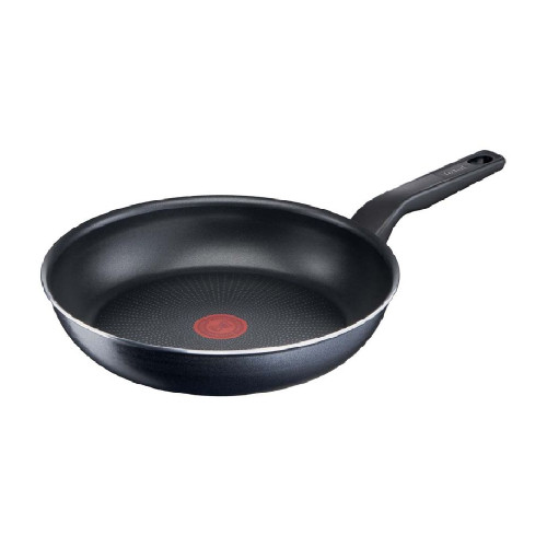 TEFAL XLFORCE 24cm (C38504) Τηγάνια