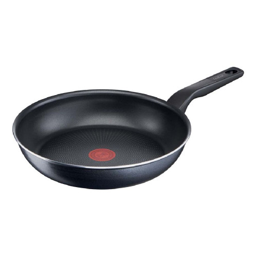 TEFAL XL FORCE 28cm C38506 Τηγάνια