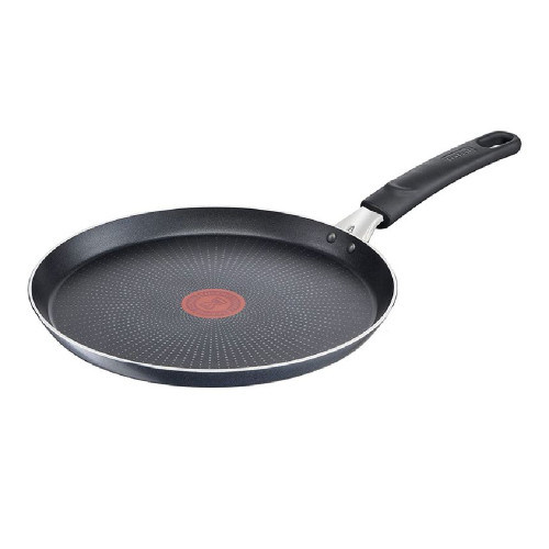 TEFAL XL FORCE C38510 Κρεπιέρες