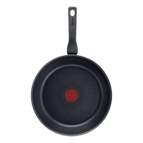 TEFAL XLFORCE C38505 26cm Τηγάνια
