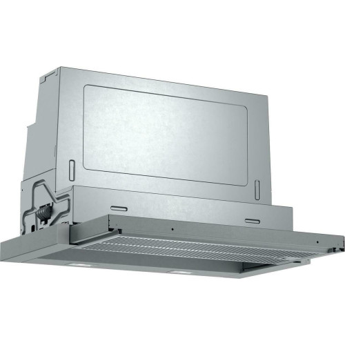 BOSCH DFR067A52 Καμίνια, Τζάκι