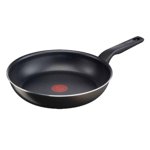TEFAL XLFORCE 32cm (C38508) Τηγάνια