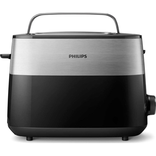 PHILIPS HD2516/90 Φρυγανιέρες