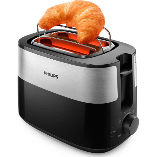 PHILIPS HD2516/90 Φρυγανιέρες