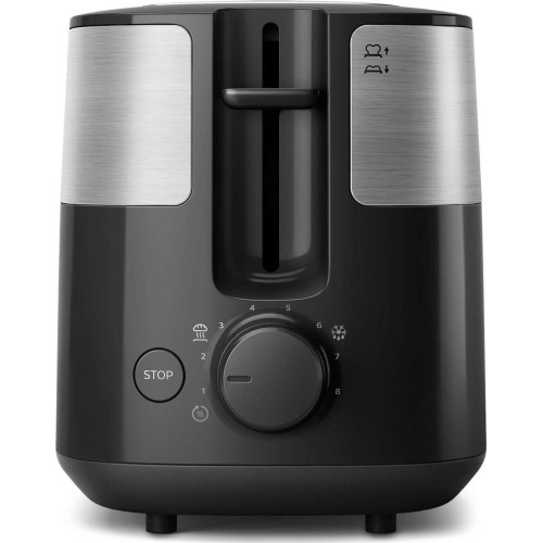 PHILIPS HD2516/90 Φρυγανιέρες