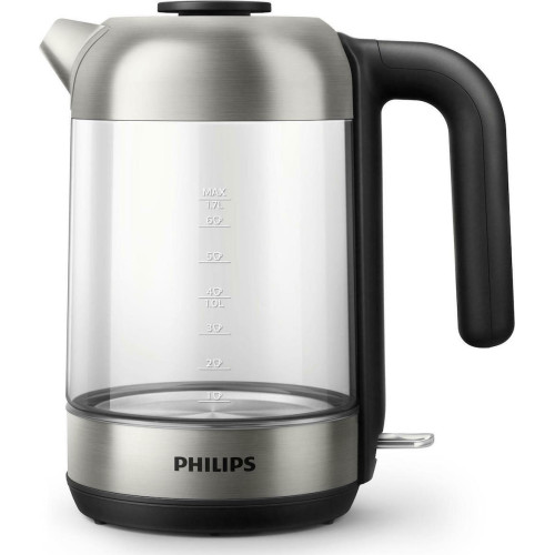 PHILIPS HD9339/80 Βραστήρες