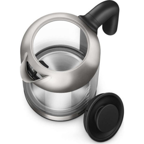 PHILIPS HD9339/80 Βραστήρες