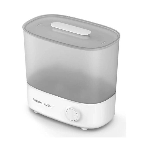 PHILIPS SCF291/00 Αποστειρωτές μπιμπερό