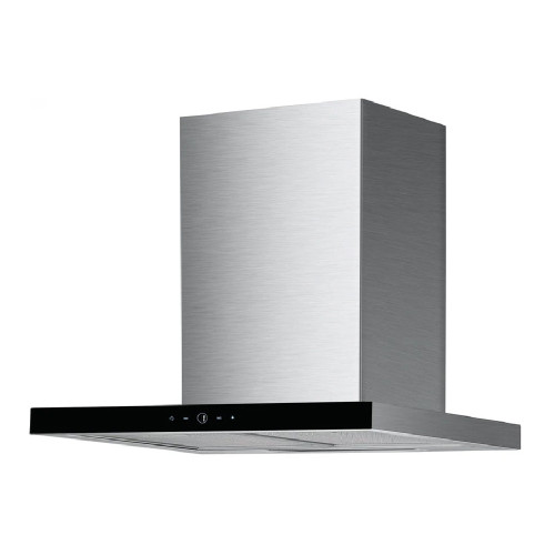 FABER TSPG X/BK A60 2LS Καμίνια, Τζάκι