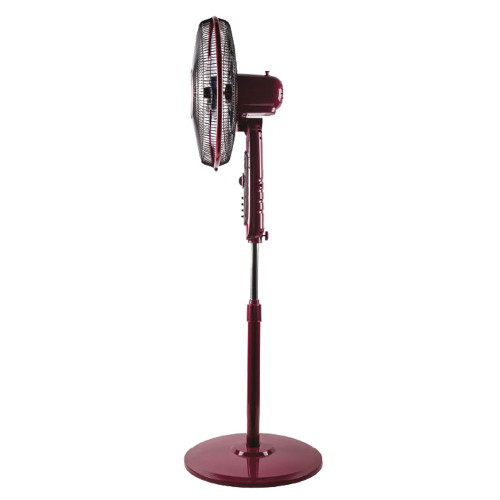 GRUPPE FS-40-827 PURPLE Ανεμιστήρες δαπέδου