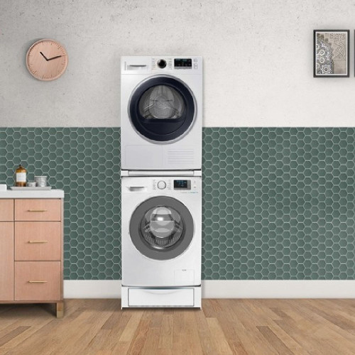 MELICONI BASE TORRE SMART L60 Αξεσουάρ, ειδική συσκευή