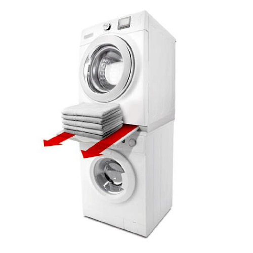 MELICONI BASE TORRE SMART L60 Αξεσουάρ, ειδική συσκευή