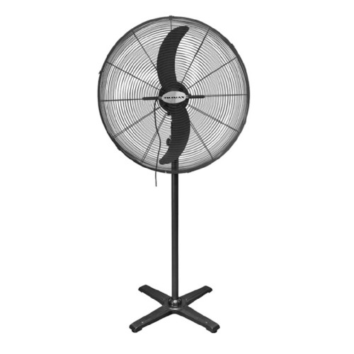 TELEMAX FS65-ER1 Επιδαπέδιος Επαγγελματικοί ανεμιστήρες