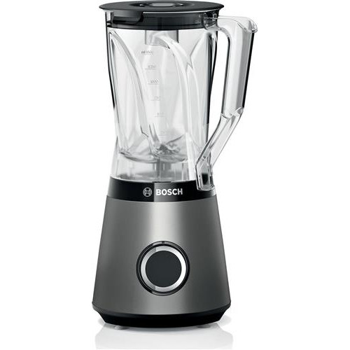 BOSCH MMB6141S VitaPower Serie 4 Μπλέντερ