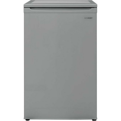 SHARP SJ-UF088M4S Μικρά ψυγεία - Mini bar