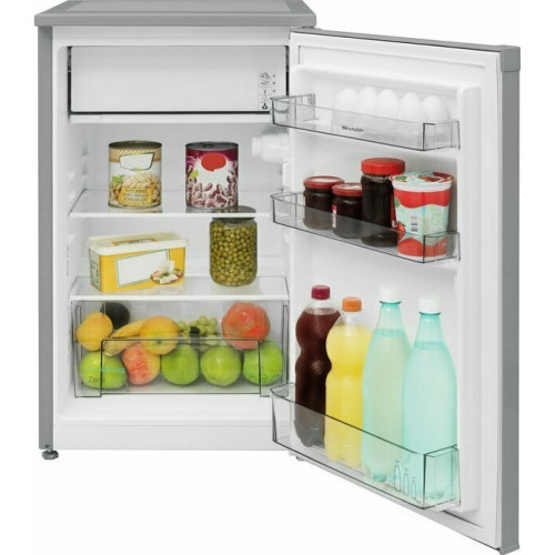 SHARP SJ-UF088M4S Μικρά ψυγεία - Mini bar