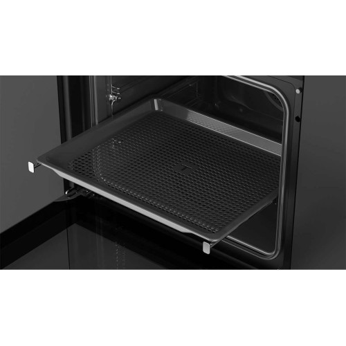 TEKA HCB 6646 INOX Φούρνοι