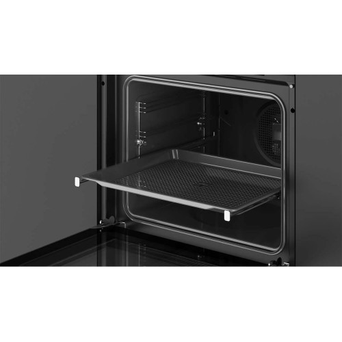 TEKA HCB 6646 INOX Φούρνοι