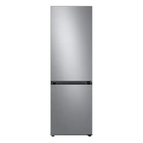 SAMSUNG RB34A6B1DS9/EF Ψυγειοκαταψύκτης Inox