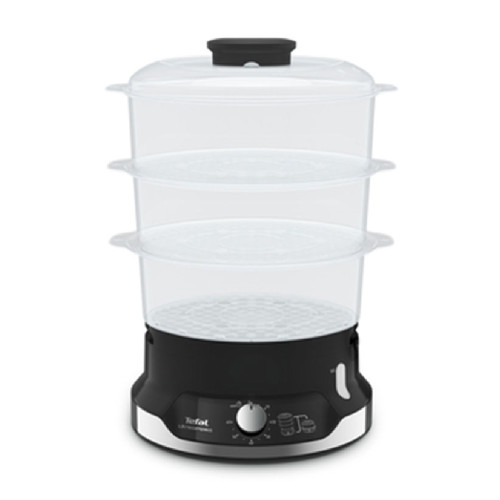 TEFAL VC2048 ULTRACO Ατμομάγειρες