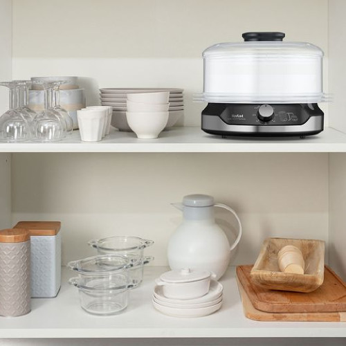 TEFAL VC2048 ULTRACO Ατμομάγειρες