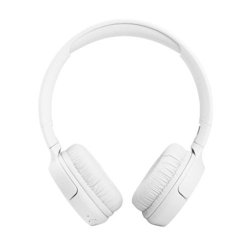 JBL TUNE 520BT Bluetooth Handsfree White