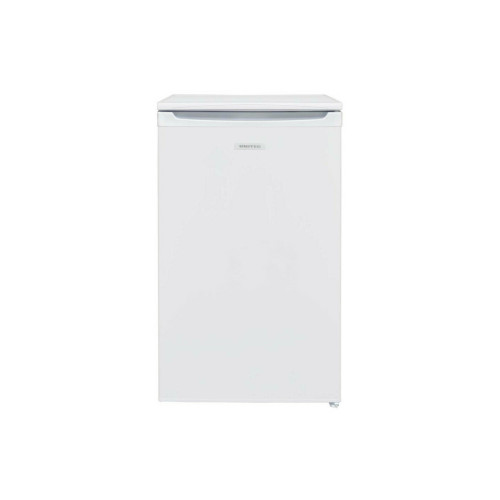 UNITED UND 1084 W ΨΥΓΕΙΟ ΜΙΚΡΟ Μικρά ψυγεία - Mini bar