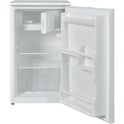 UNITED UND 1084 W ΨΥΓΕΙΟ ΜΙΚΡΟ Μικρά ψυγεία - Mini bar
