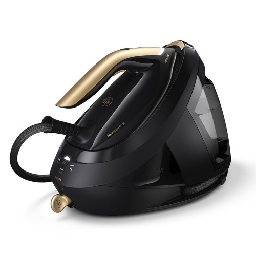 PHILIPS PSG8130/80 Γεννήτριες ατμού