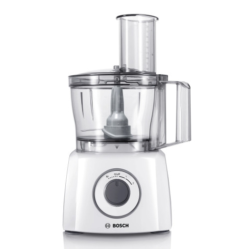 BOSCH MCM3200W Πολυμίξερ