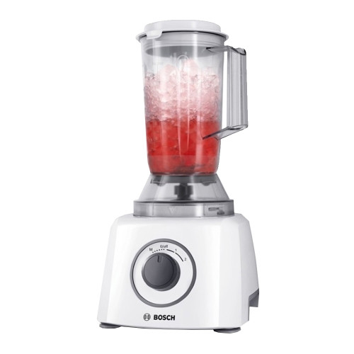 BOSCH MCM3200W Πολυμίξερ