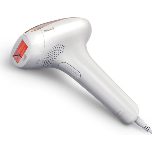 PHILIPS BRI920/00 Συσκευές μόνιμης αποτρίχωσης